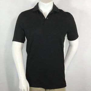 Lands’ End Polo Shirt